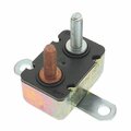 Standard Ignition Circuit Breaker BR-40